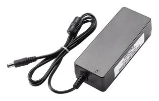 6AV2181-5AL50-0AX0 External Plug In Adaptor Siemens