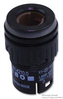 61-4210.0 ACTUATOR, SQUARE, SELECTOR SWITCH EAO