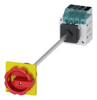 3LD3048-1TL53 ISOLATOR SIEMENS