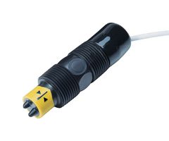 FST-221-SPST-25 Thermal Switch Omega