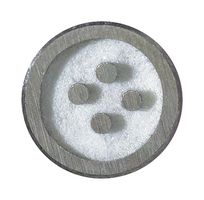 304-E-188-Dual-EM Thermocouple Wire Omega