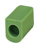 MSTB-Bl Keying Cap, Green, Pin Header Phoenix Contact