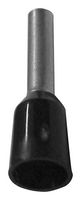 AI 0,75- 8 GY Terminal, Wire Ferrule, 18AWG, Grey Phoenix Contact