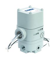 IP211-X120 PNEUMATICS:Signal TO Pressure Converters Omega