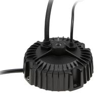 XBG-240-Ab LED Driver, 5.7A, 60V, 240W Mean Well