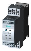 3RW4024-2BB14 Motor Starter Controller Siemens