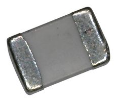 C0805C121F5GACTU Cap, 120PF, 50V, 1%, C0G/NP0, 0805 Kemet