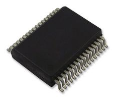 MFRC50001T/0FE,112 RFID Reader, 13.56MHz, SOIC-32 NXP