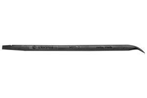 MPT2SV SQUARED SCRIBER, DUAL ENDED, PVDF, 150MM IDEAL-TEK