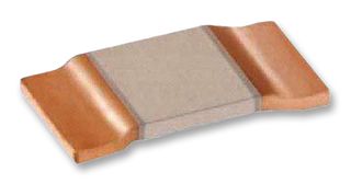 EBWB-NR0030FE CURRENT SENSE RES, 3000 µOHM, 1%, 3.5 W OHMITE