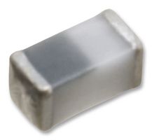 MLG1005S68NJTD25 Inductor, AEC-Q200, 68NH, 800MHz, 0402 TDK