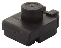 63827-6975 Hand Crimp Tool Locator, Terminal Molex