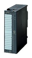 6ES7331-7TF01-0AB0 Analogue Input Siemens