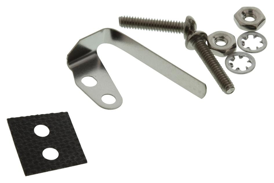 HONEYWELL Actuators JX-40 SWITCH ACTUATOR, FOR SX SWITCHES HONEYWELL 1608190 JX-40