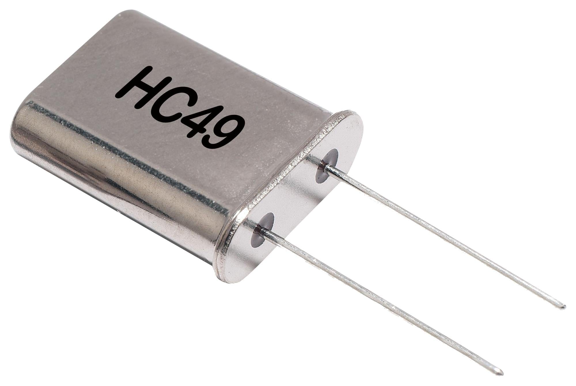 IQD FREQUENCY PRODUCTS Crystals LFXTAL003127 CRYSTAL, 6MHZ IQD FREQUENCY PRODUCTS 9712321 LFXTAL003127