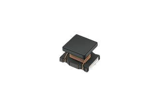 MURATA Power Inductors - SMD LQH43NN681K03L INDUCTOR, 680UH, UNSHIELDED, 0.065A MURATA 3351496 LQH43NN681K03L