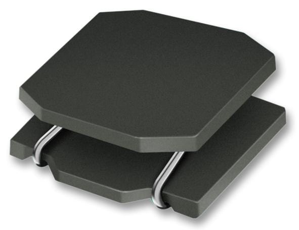 MURATA Power Inductors - SMD LQH44PH4R7MPRL INDUCTOR, 4.7UH, SHIELDED, 1.9A MURATA 3263531 LQH44PH4R7MPRL