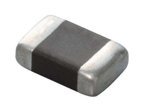 MURATA High Frequency Inductors - SMD LQM21PZ3R3MGRD INDUCTOR, 3.3UH, 30MHZ, 0805 MURATA 3354788 LQM21PZ3R3MGRD