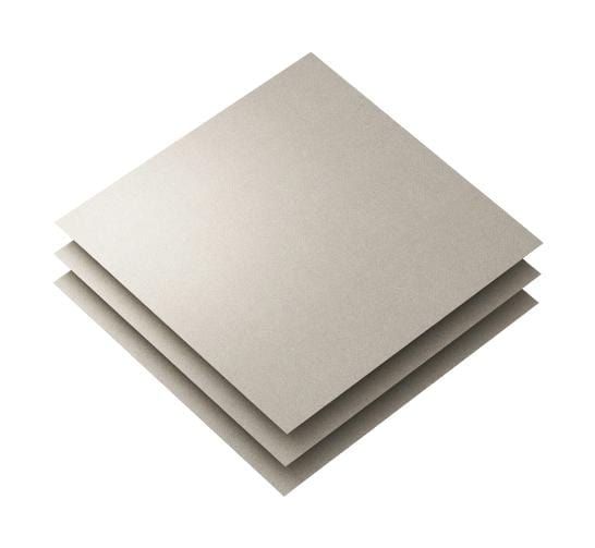 KEMET Shielding Gaskets & Material M4(200)-240X30MT0800 NOISE SUPPRESSION ROLL, 30MX240MMX0.2MM KEMET 3582151 M4(200)-240X30MT0800