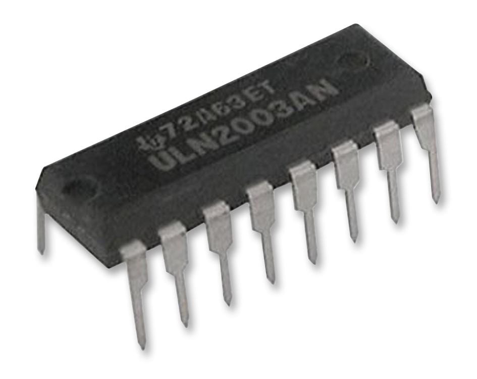 MAXIM INTEGRATED / ANALOG DEVICES Analog Multiplexers/Demultiplexers MAX378CPE+ ANALOG MULTIPLEXER, SINGLE, 8:1, DIP-16 MAXIM INTEGRATED / ANALOG DEVICES 2799000 MAX378CPE+