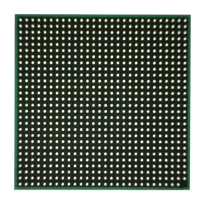 NXP Microprocessors MCIMX6D5EYM10AC MPU, I.MX6 DUAL, 1GHZ, 624FCBGA NXP 2253172 MCIMX6D5EYM10AC