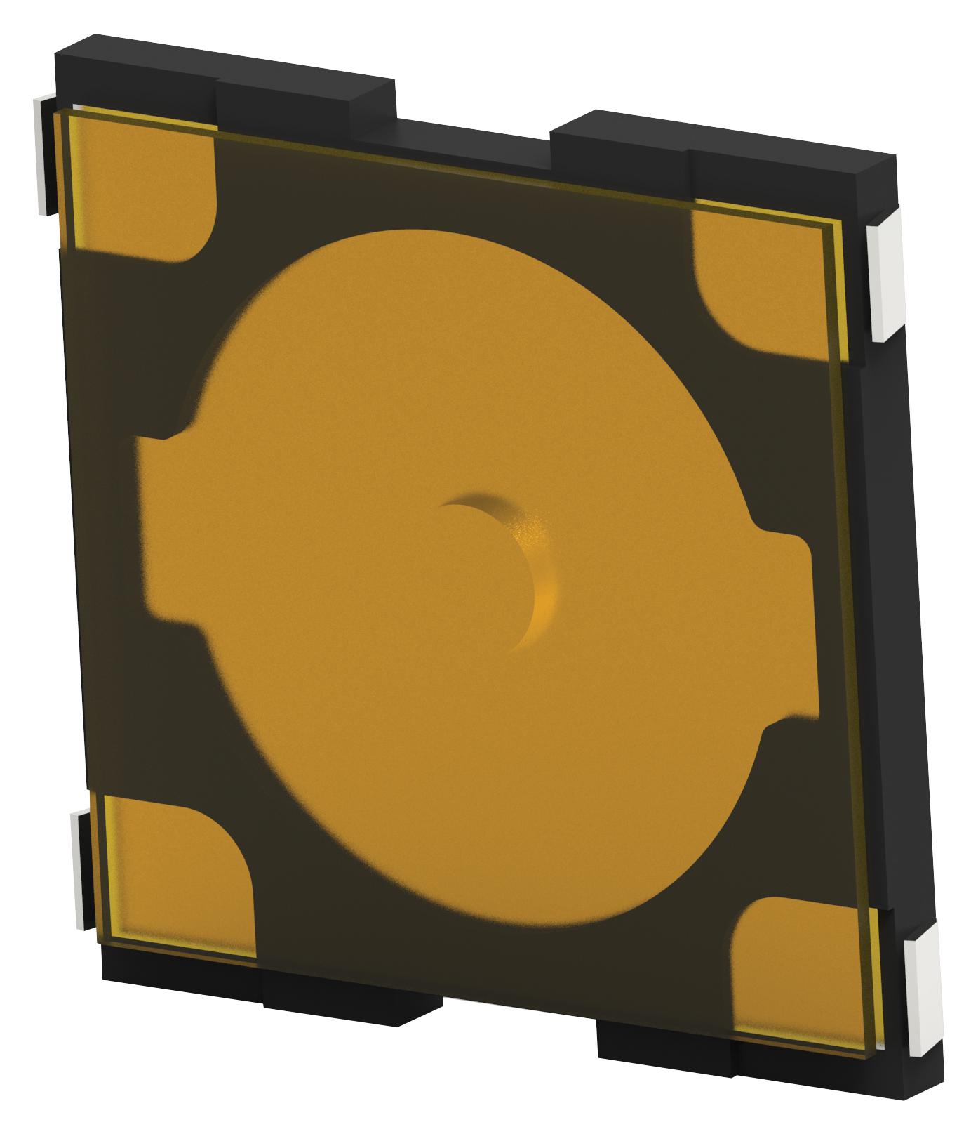 ALCOSWITCH - TE CONNECTIVITY Tactile MCSLPT4848C4DTR TACT SWITCH, SPST-NO, 0.05A, 12VDC, SMD ALCOSWITCH - TE CONNECTIVITY 2990986 MCSLPT4848C4DTR