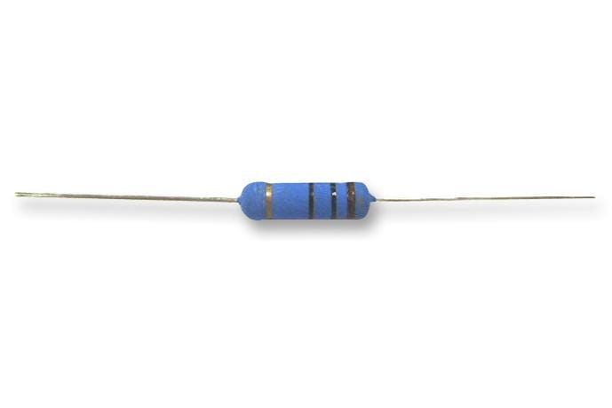 MULTICOMP PRO Through Hole Resistors MOR03SJ0331A19 RES, 330R, 5%, 3W, AXIAL, METAL OXIDE MULTICOMP PRO 1357908 MOR03SJ0331A19
