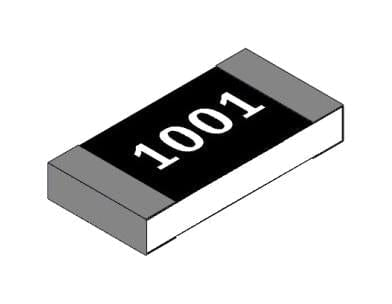 MULTICOMP PRO SMD Resistors - Surface Mount MP003613 RES, 180R, 1%, 0.125W, 0805, THICK FILM MULTICOMP PRO 3392798 MP003613