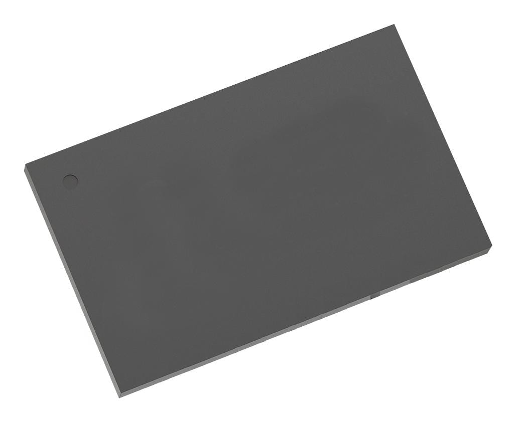 MONOLITHIC POWER SYSTEMS (MPS) DC / DC Switching Regulators - Fixed MPQ9841GLE-33-AEC1-P DC/DC CONV, SYNC BUCK, 2.5MHZ, 125DEG C MONOLITHIC POWER SYSTEMS (MPS) 3782442 MPQ9841GLE-33-AEC1-P