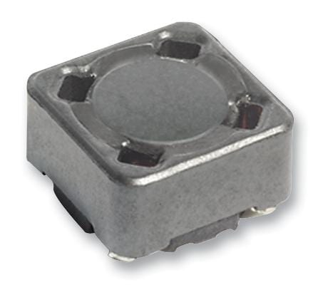 COILCRAFT Coupled MSD7342-183MLC INDUCTOR, 18UH, 1.35A, 20%, PWR, 15MHZ COILCRAFT 2288168 MSD7342-183MLC