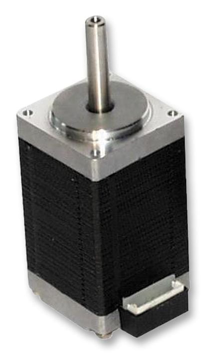 ASTROSYN Stepper MY5002 STEPPER MOTOR, 11, 50MM ASTROSYN 8425876 MY5002
