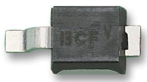 ONSEMI Schottky Rectifiers NRVTSM260EV2T3G SCHOTTKY RECTIFIERS ONSEMI 3606581 NRVTSM260EV2T3G