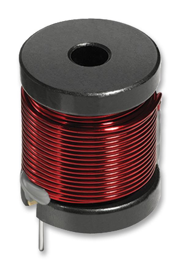 COILCRAFT Power Inductors - Radial Leaded PCV-2-274-03L INDUCTOR, 270UH, 4.3A, 10%, POWER COILCRAFT 2457694 PCV-2-274-03L