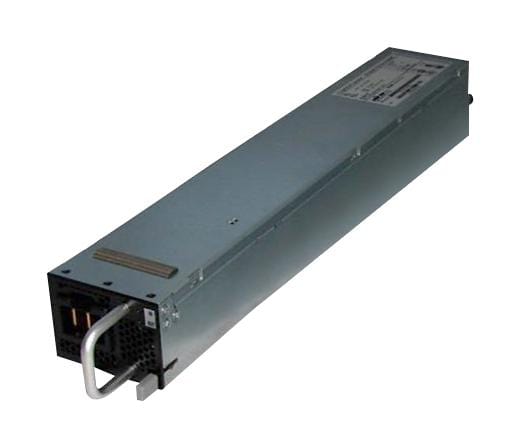 BEL POWER SOLUTIONS Modules / DIN Rail / Front End PFE1100-12-054ND DC-DC CONVERTER, 12V, 90A BEL POWER SOLUTIONS 2908006 PFE1100-12-054ND
