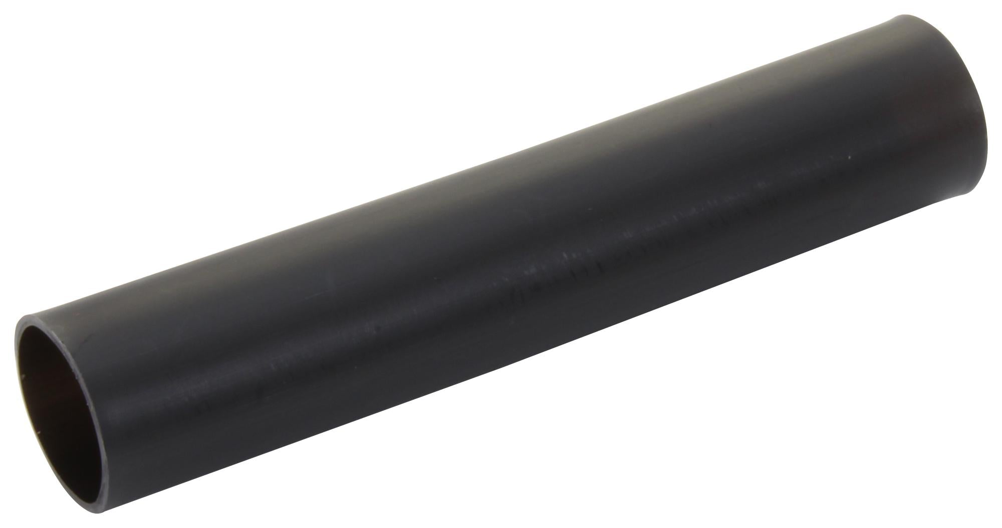 RAYCHEM - TE CONNECTIVITY Shrink Tubing - Standard RBK-ILS-125-NR2-0-50MM HEAT-SHRINK TUBING, 4:1, BLK, 7.5MM RAYCHEM - TE CONNECTIVITY 3236186 RBK-ILS-125-NR2-0-50MM