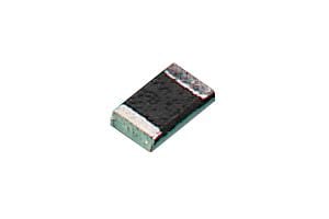CGS - TE CONNECTIVITY SMD Resistors - Surface Mount RH73H2A20MKTN RES, 20M, 10%, 0.125W, 0805, THICK FILM CGS - TE CONNECTIVITY 1174519 RH73H2A20MKTN