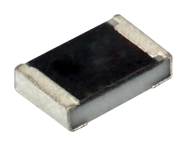 KOA SMD Resistors - Surface Mount RK73H1JTTD1002D RES, 10K, 0.5%, 0.1W, 0603 KOA 3539631 RK73H1JTTD1002D