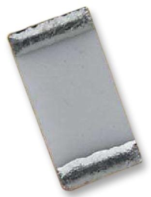 KOA SMD Resistors - Surface Mount RK73H2ATTD4301F. RES, 4K3, 1%, 0.25W, 0805 KOA 3548859 RK73H2ATTD4301F.