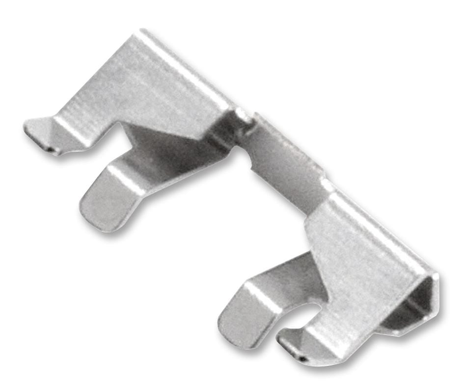 HARWIN Accessories S1721-46R SHIELD CLIP, MINI SMT RFI HARWIN 2293785 S1721-46R
