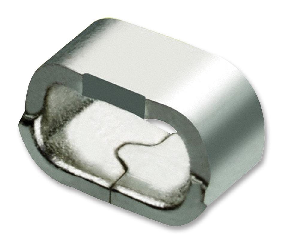 HARWIN PCB Test Points S1751-46R PCB TEST POINT, BRASS, TIN PLATED,SMD HARWIN 3517395 S1751-46R