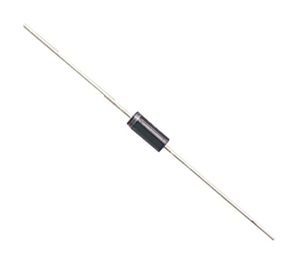 VISHAY Schottky Rectifiers SB540-E3/54 DIODE, SCHOTTKY, 5A, 40V VISHAY 9550399 SB540-E3/54
