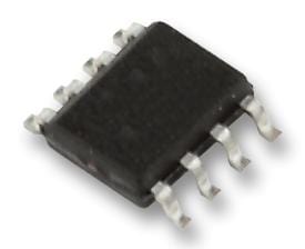 VISHAY MOSFET's - Dual SI4946CDY-T1-GE3 MOSFET, DUAL N-CH, 60V, SOIC VISHAY 2846626 SI4946CDY-T1-GE3