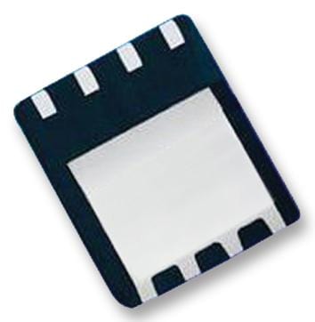 VISHAY MOSFET's (< 600V) SISS22LDN-T1-GE3 MOSFET, N-CH, 60V, 92.5A, 150DEG C VISHAY 3280628 SISS22LDN-T1-GE3