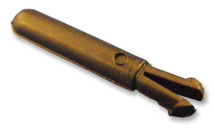 SOURIAU-SUNBANK / EATON Accessories SMSPKE0 PIN, POLARIZATION SOURIAU-SUNBANK / EATON 1795833 SMSPKE0