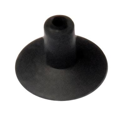 EDSYN Tools SP 375 SUCTION CUP, LIFTING NEEDLE, 9MM EDSYN 2830880 SP 375