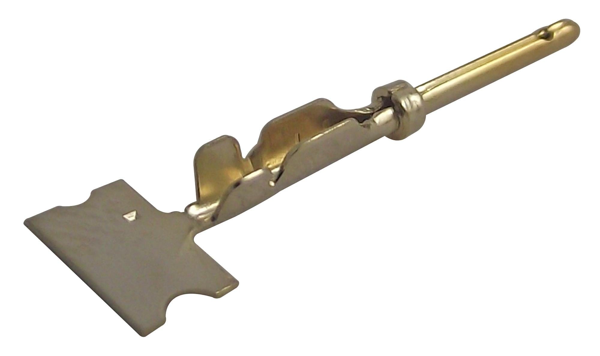 MULTICOMP D Sub Contacts SPC15398 CONTACT, D, SUB, 20AWG, PK100 MULTICOMP 1462670 SPC15398