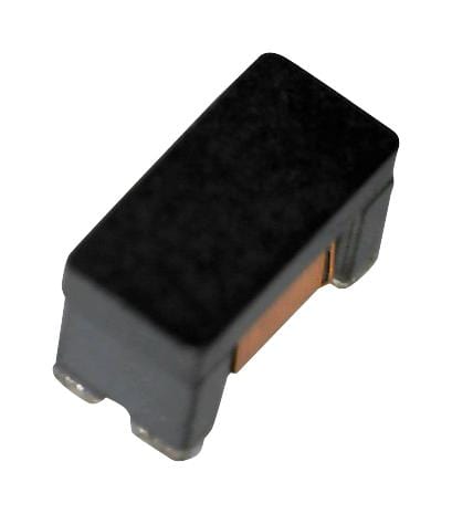 BOURNS Common Mode Chokes / Filters - SMD SRF3216-222Y FILTER, 0.2A, 50VDC, SMD BOURNS 2329182 SRF3216-222Y