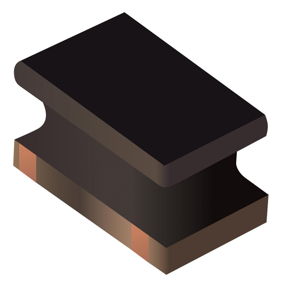 BOURNS Power Inductors - SMD SRN2012T-4R7K POWER INDUCTOR, 4.7UH, SEMISHIELD, 0.84A BOURNS 3865052 SRN2012T-4R7K