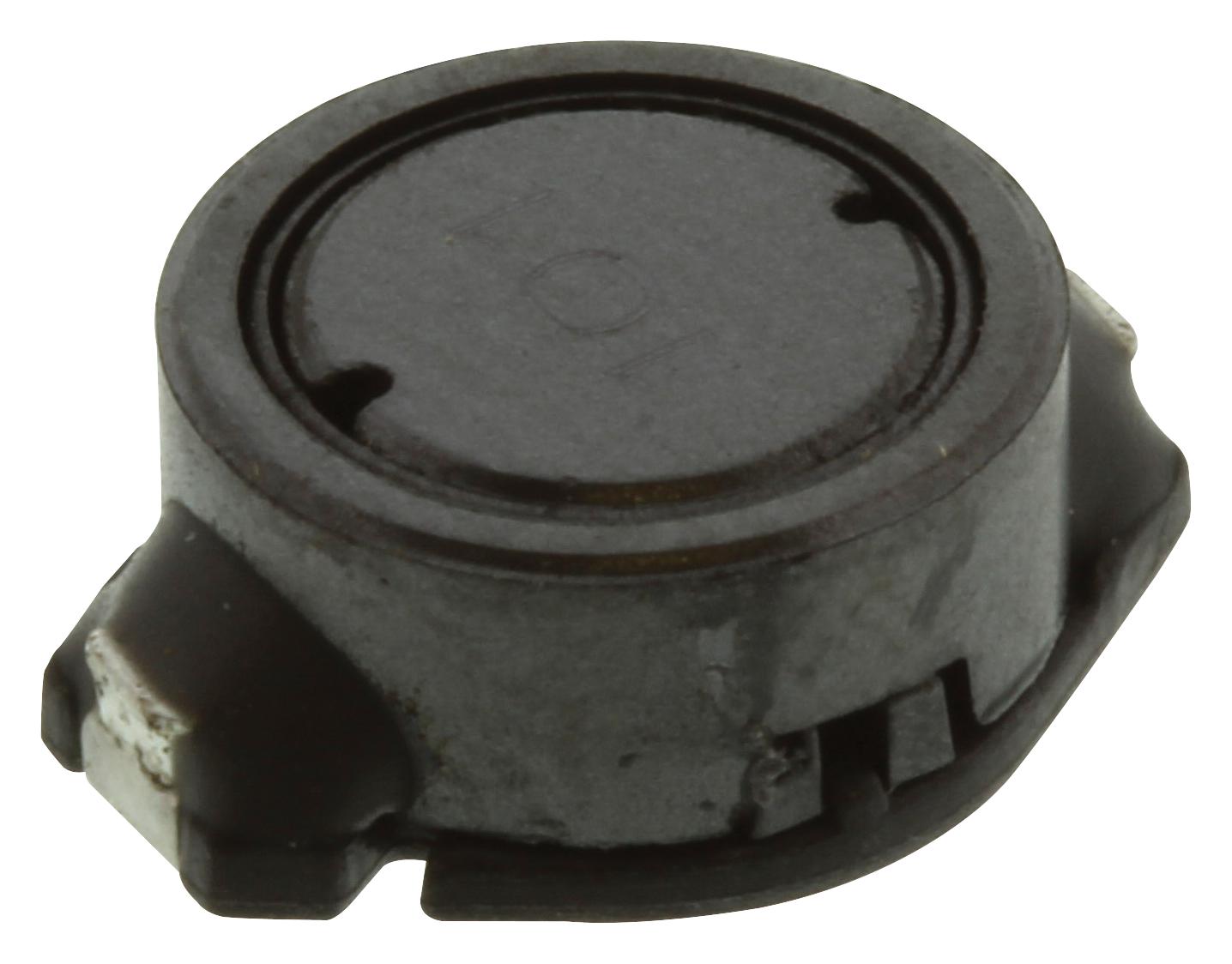 BOURNS Power Inductors - SMD SRR1005-122K INDUCTOR, 1.2MH, 10%, 0.2A, SMD BOURNS 2333902 SRR1005-122K