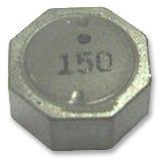 BOURNS Power Inductors - SMD SRU3017-2R2Y CHOKE, SHIELDED, 2.2UH, POWER BOURNS 1362050 SRU3017-2R2Y